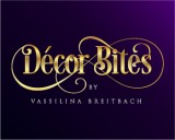 /public/logoimage/1568582603Decor Bites_04.jpg